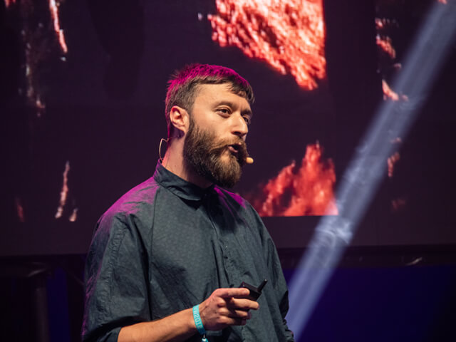 E-Commerce Solutions